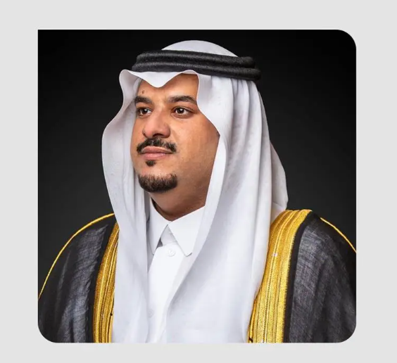 نائب أمير منطقة الرياض يشيد بجهود لجنة السلامة المرورية بالمنطقة في تحقيق مستهدفاتها الإستراتيجية لعام 2024