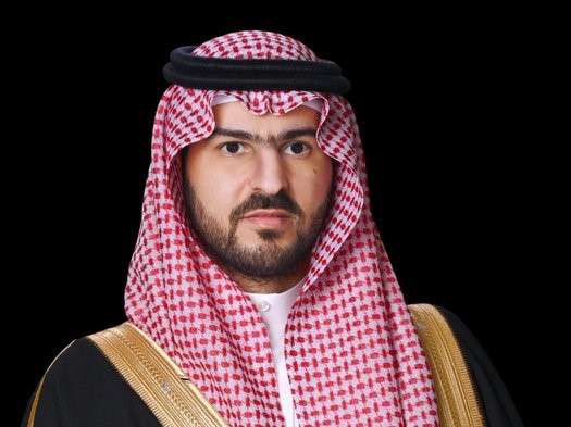 نائب أمير المنطقة الشرقية يرعى غدًا حفل تخريج أكثر من 600 خريج وخريجة من منسوبي تجمع الشرقية الصحي