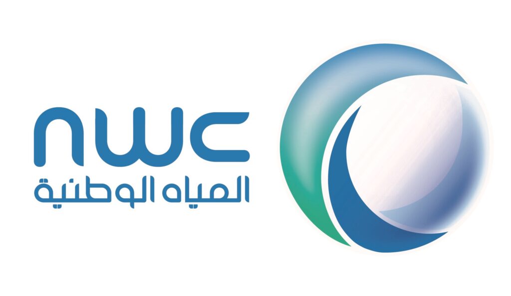 المياه الوطنية تعلن جاهزيتها لاستقبال زوار المدينة المنورة بتوزيع 615 ألف م3 يوميًا