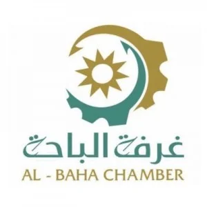 “التسويق بصناعة المحتوى” ورشة عمل بغرفة الباحة